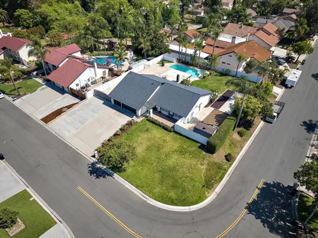 17942 Sun Knoll Drive, Yorba Linda, California 92886
