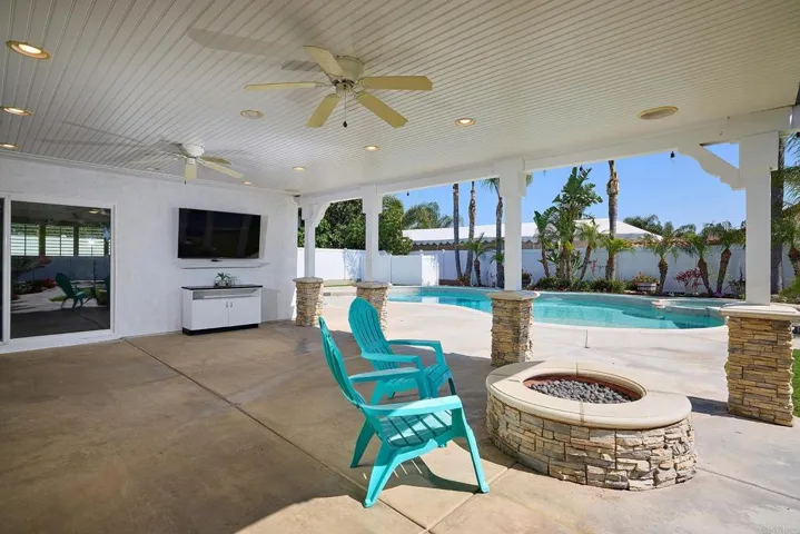 17942 Sun Knoll Drive, Yorba Linda, California 92886