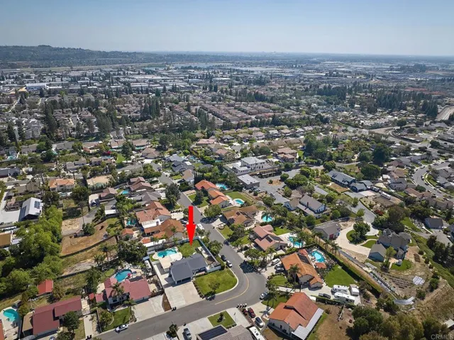 17942 Sun Knoll Drive, Yorba Linda, California 92886