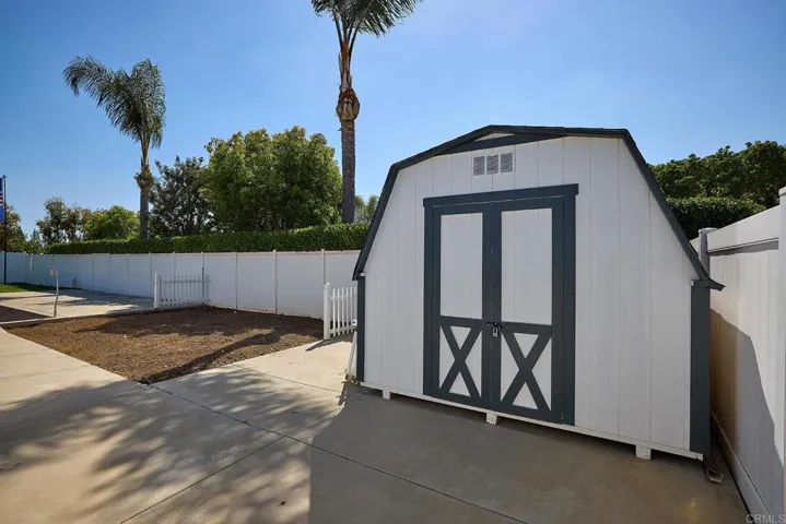 17942 Sun Knoll Drive, Yorba Linda, California 92886