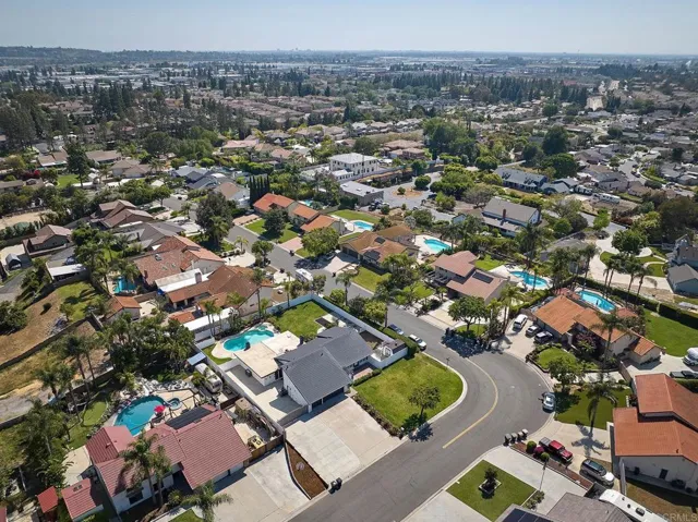 17942 Sun Knoll Drive, Yorba Linda, California 92886