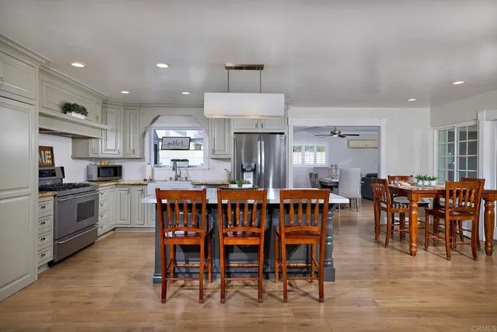 17942 Sun Knoll Drive, Yorba Linda, California 92886