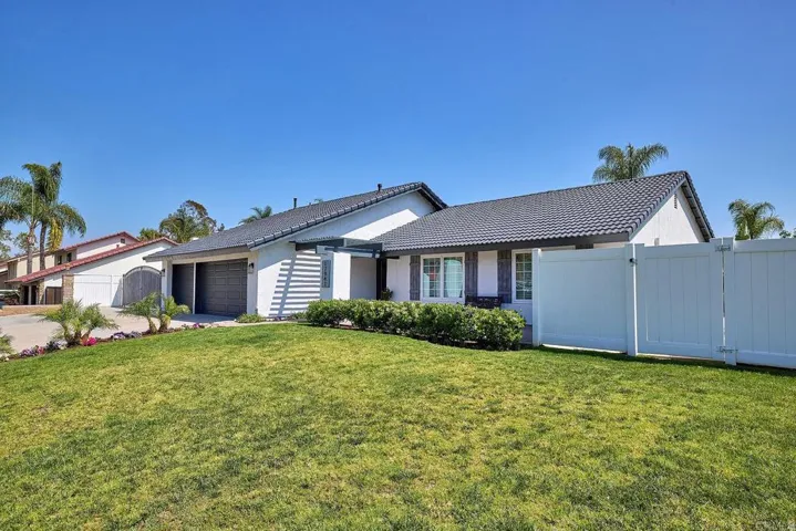 17942 Sun Knoll Drive, Yorba Linda, California 92886