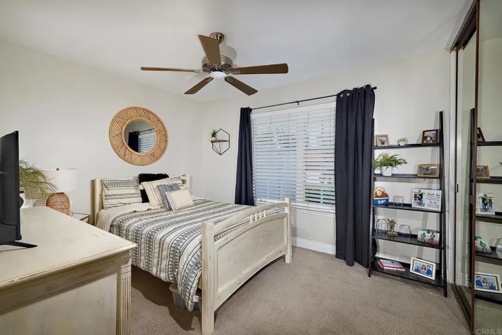 17942 Sun Knoll Drive, Yorba Linda, California 92886