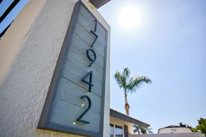 17942 Sun Knoll Drive, Yorba Linda, California 92886