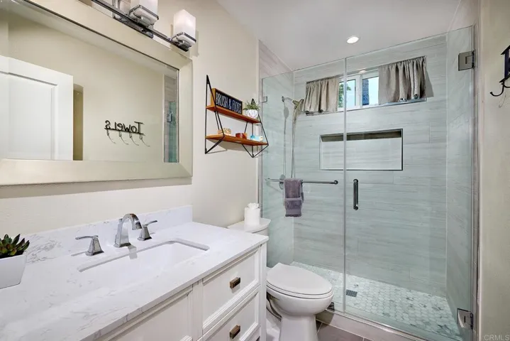 17942 Sun Knoll Drive, Yorba Linda, California 92886