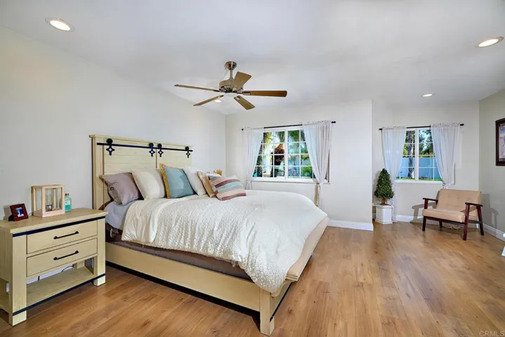 17942 Sun Knoll Drive, Yorba Linda, California 92886