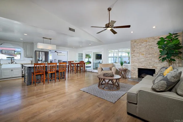 17942 Sun Knoll Drive, Yorba Linda, California 92886