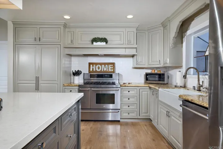 17942 Sun Knoll Drive, Yorba Linda, California 92886
