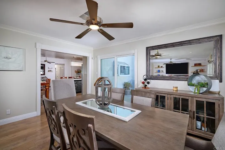 17942 Sun Knoll Drive, Yorba Linda, California 92886