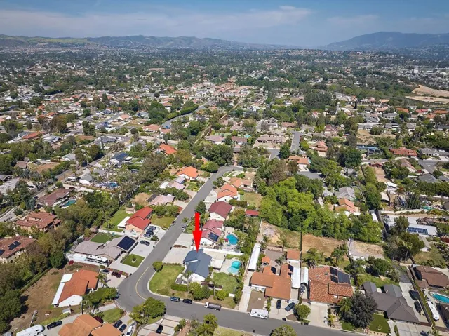 17942 Sun Knoll Drive, Yorba Linda, California 92886