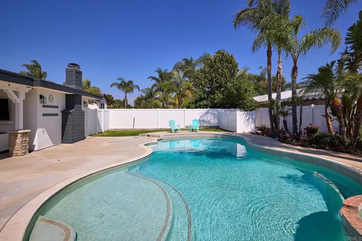 17942 Sun Knoll Drive, Yorba Linda, California 92886