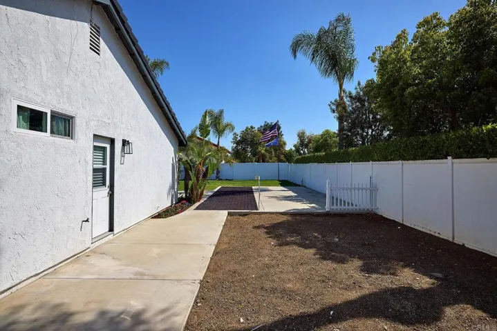 17942 Sun Knoll Drive, Yorba Linda, California 92886