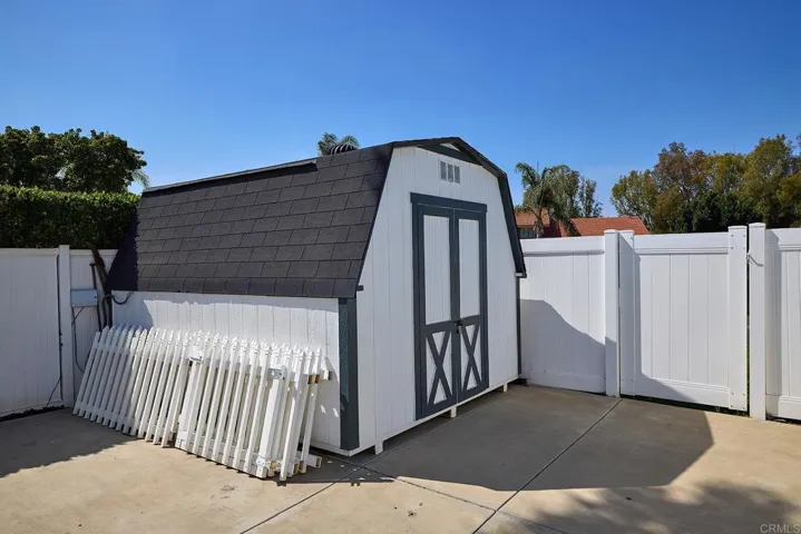 17942 Sun Knoll Drive, Yorba Linda, California 92886