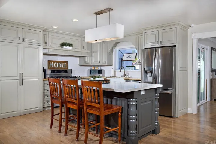 17942 Sun Knoll Drive, Yorba Linda, California 92886