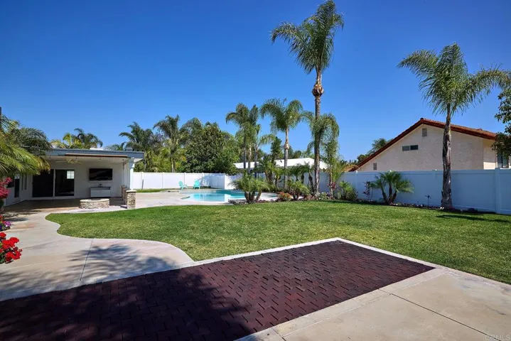 17942 Sun Knoll Drive, Yorba Linda, California 92886