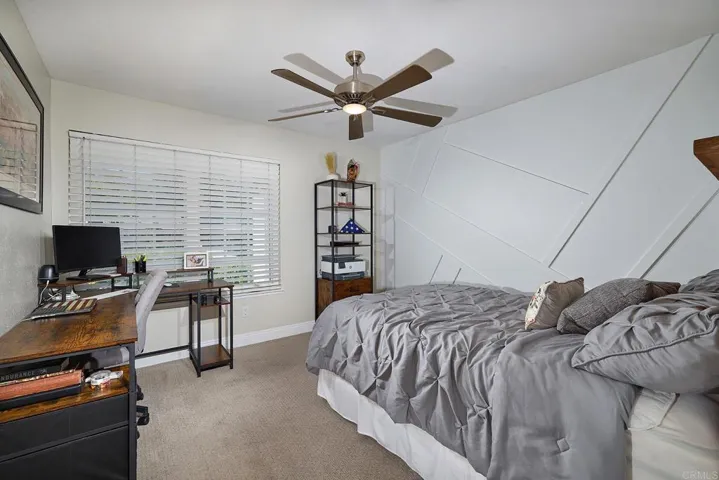 17942 Sun Knoll Drive, Yorba Linda, California 92886