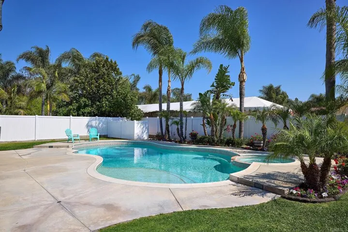 17942 Sun Knoll Drive, Yorba Linda, California 92886