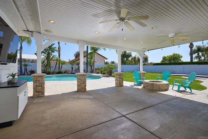 17942 Sun Knoll Drive, Yorba Linda, California 92886