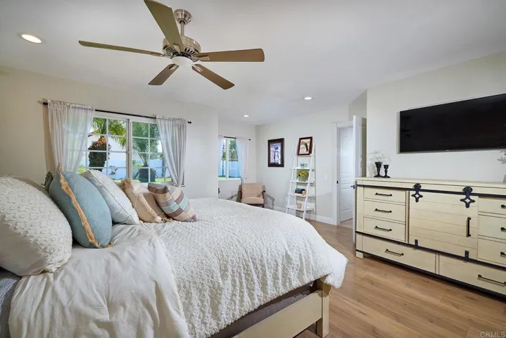 17942 Sun Knoll Drive, Yorba Linda, California 92886
