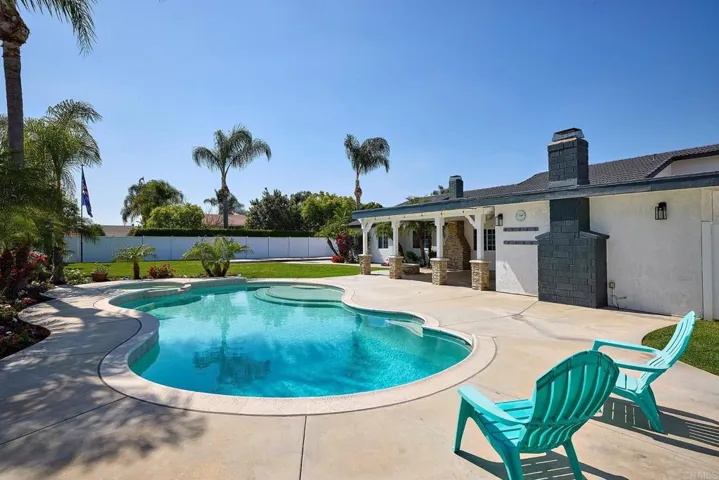17942 Sun Knoll Drive, Yorba Linda, California 92886