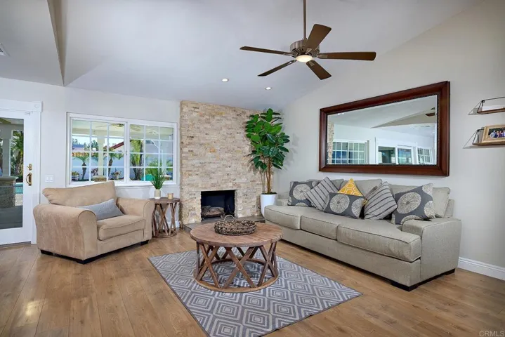 17942 Sun Knoll Drive, Yorba Linda, California 92886