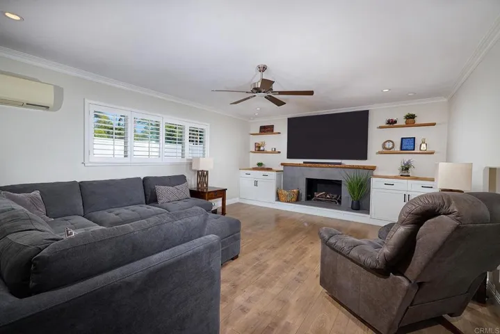 17942 Sun Knoll Drive, Yorba Linda, California 92886