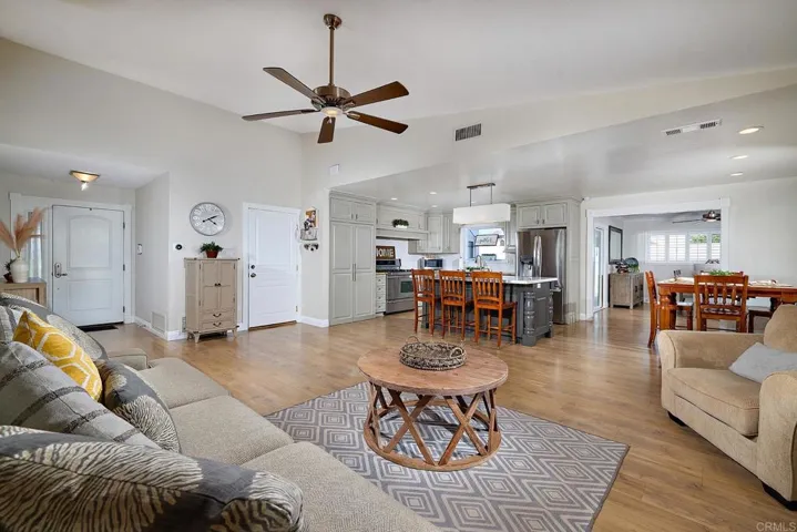 17942 Sun Knoll Drive, Yorba Linda, California 92886