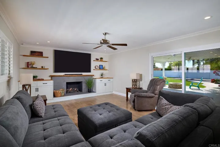 17942 Sun Knoll Drive, Yorba Linda, California 92886
