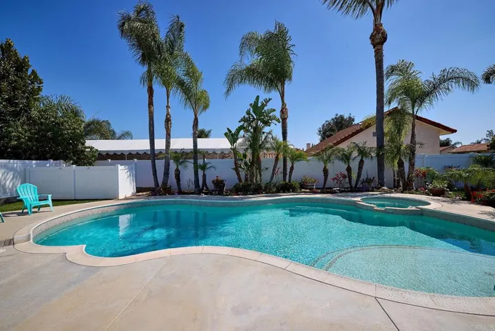 17942 Sun Knoll Drive, Yorba Linda, California 92886