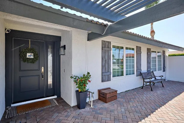 17942 Sun Knoll Drive, Yorba Linda, California 92886