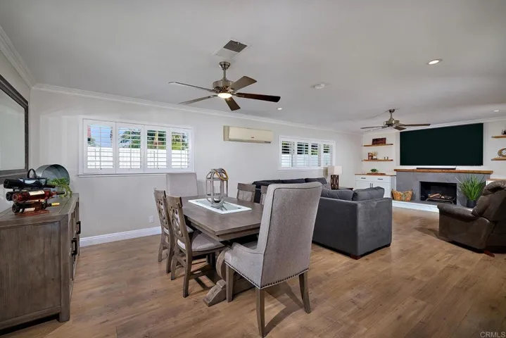 17942 Sun Knoll Drive, Yorba Linda, California 92886