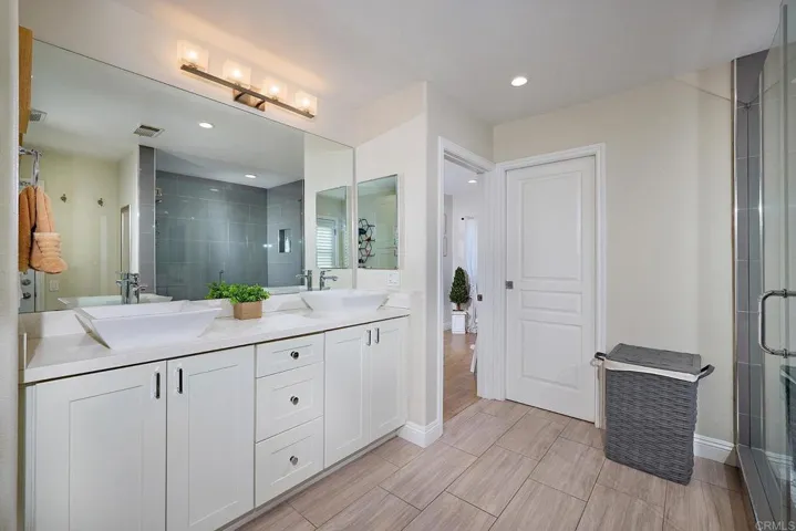 17942 Sun Knoll Drive, Yorba Linda, California 92886