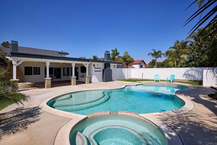 17942 Sun Knoll Drive, Yorba Linda, California 92886