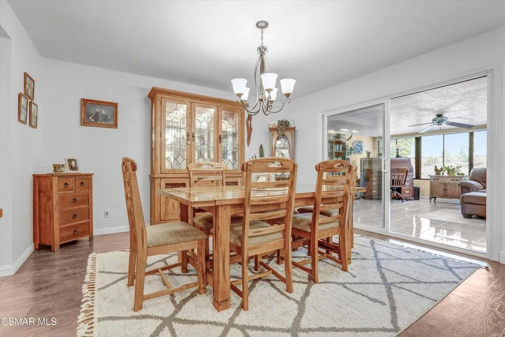 103 W Janss Road, Thousand Oaks, California 91360 home-pic-6