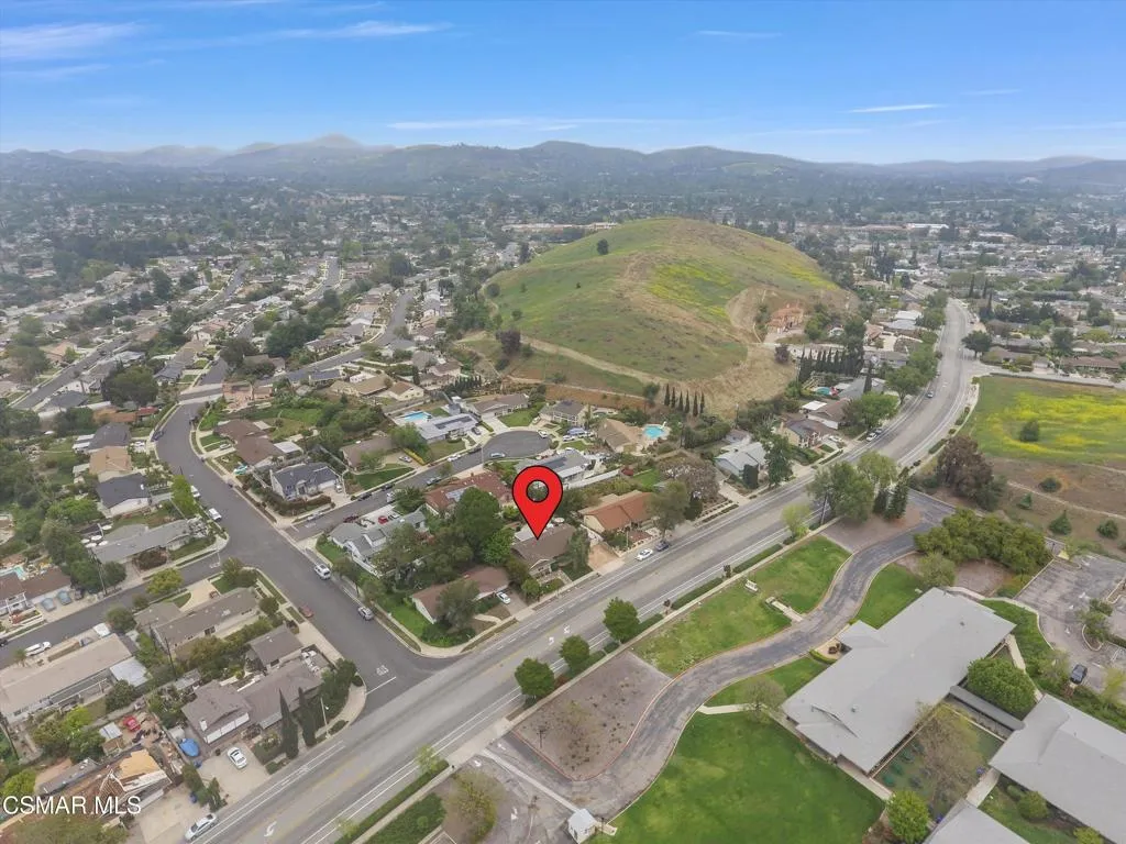 103 W Janss Road, Thousand Oaks, California 91360 home-pic-39