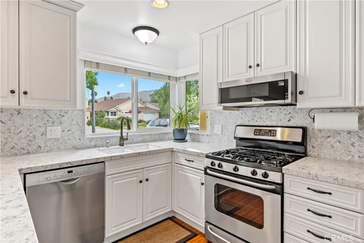 931 Cyclamen, San Luis Obispo, California 93401