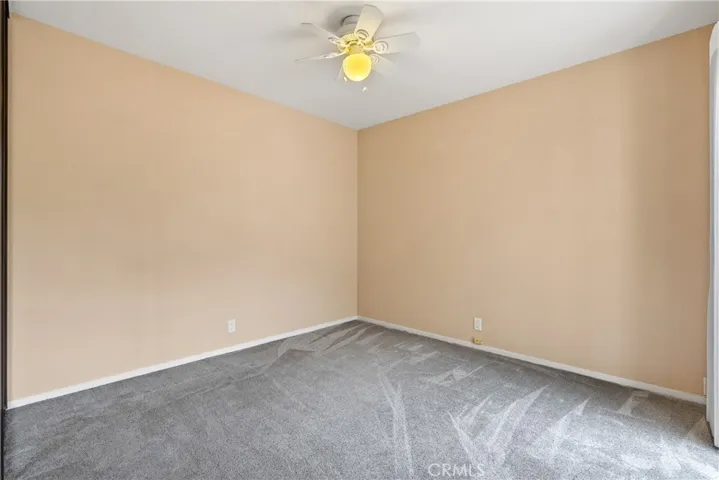 931 Cyclamen, San Luis Obispo, California 93401