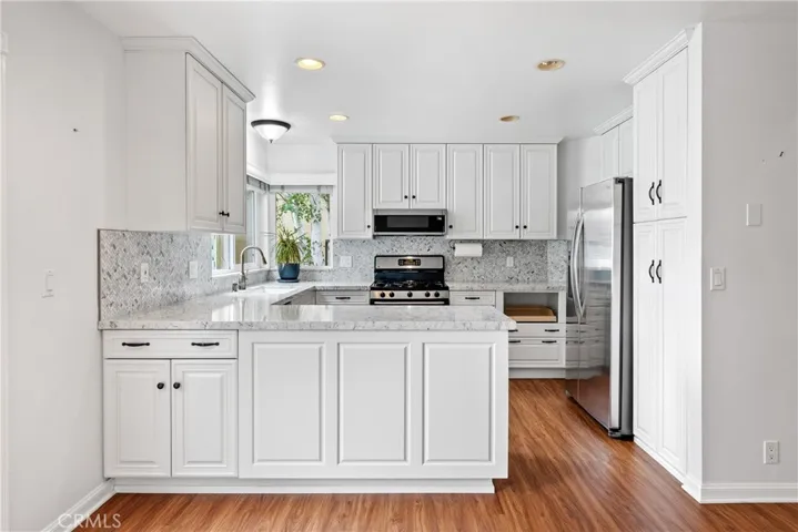 931 Cyclamen, San Luis Obispo, California 93401
