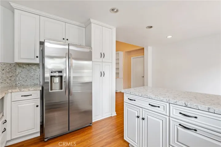 931 Cyclamen, San Luis Obispo, California 93401