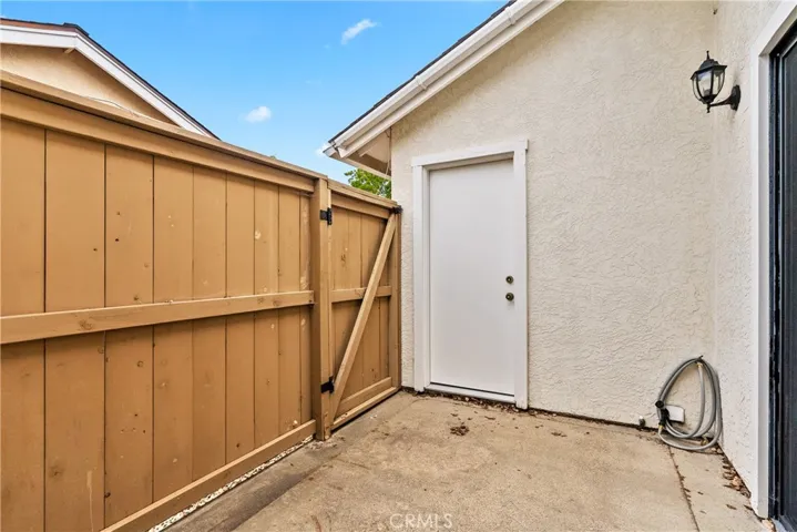 931 Cyclamen, San Luis Obispo, California 93401