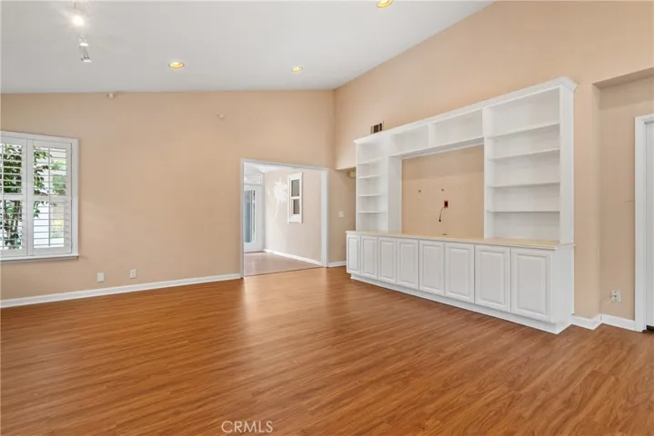 931 Cyclamen, San Luis Obispo, California 93401