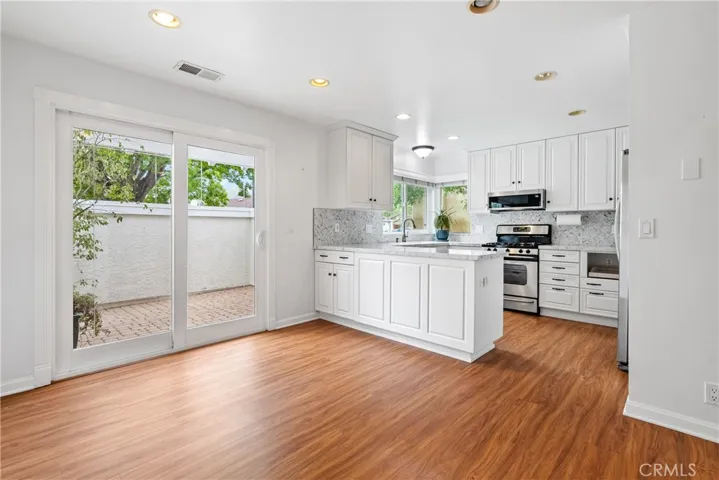 931 Cyclamen, San Luis Obispo, California 93401