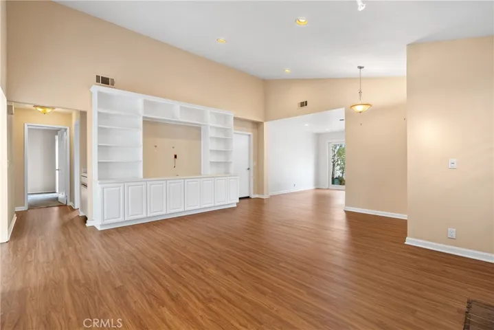 931 Cyclamen, San Luis Obispo, California 93401