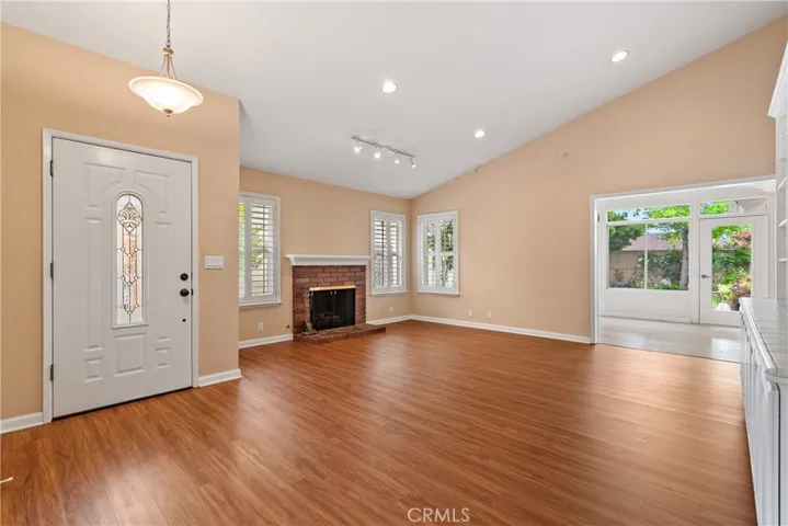 931 Cyclamen, San Luis Obispo, California 93401