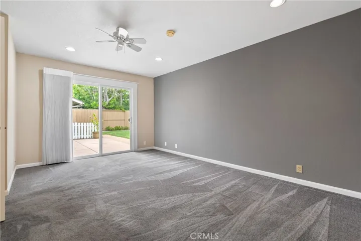 931 Cyclamen, San Luis Obispo, California 93401