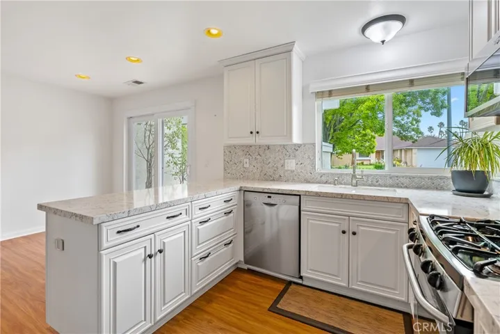 931 Cyclamen, San Luis Obispo, California 93401