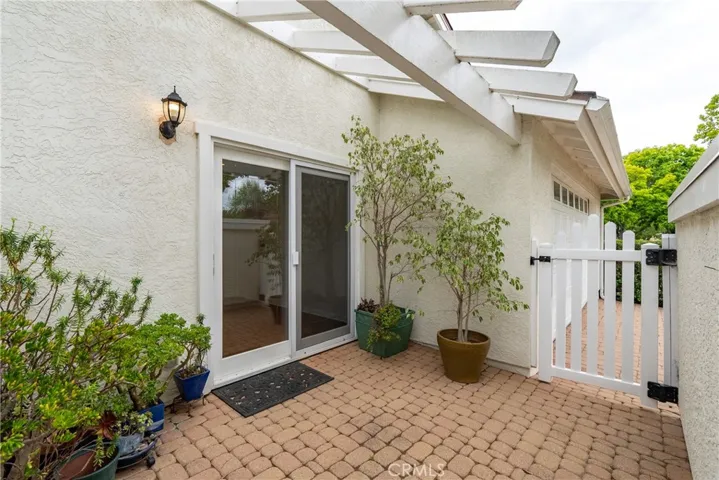 931 Cyclamen, San Luis Obispo, California 93401