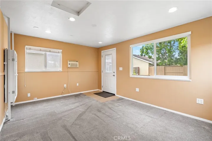 931 Cyclamen, San Luis Obispo, California 93401