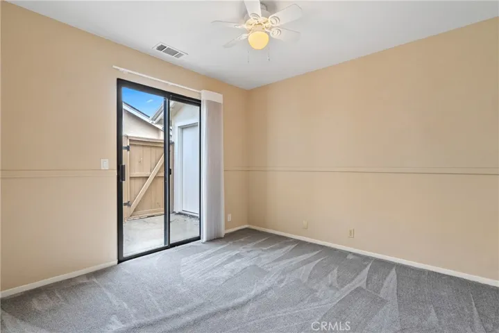 931 Cyclamen, San Luis Obispo, California 93401